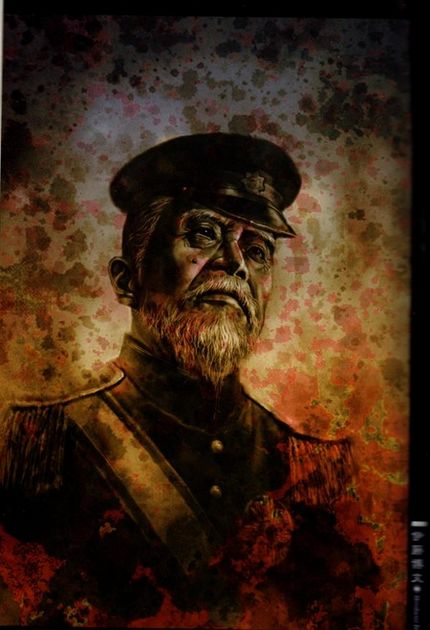 word怎么删除文件中的空白页