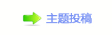 덯쩎婦N隀Ÿ㄀　　왑ꅻ뙛㙚彬쾂