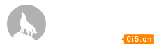 “盗墓笔记”IP令观众眼花缭乱